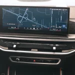 X5 xDrive30d