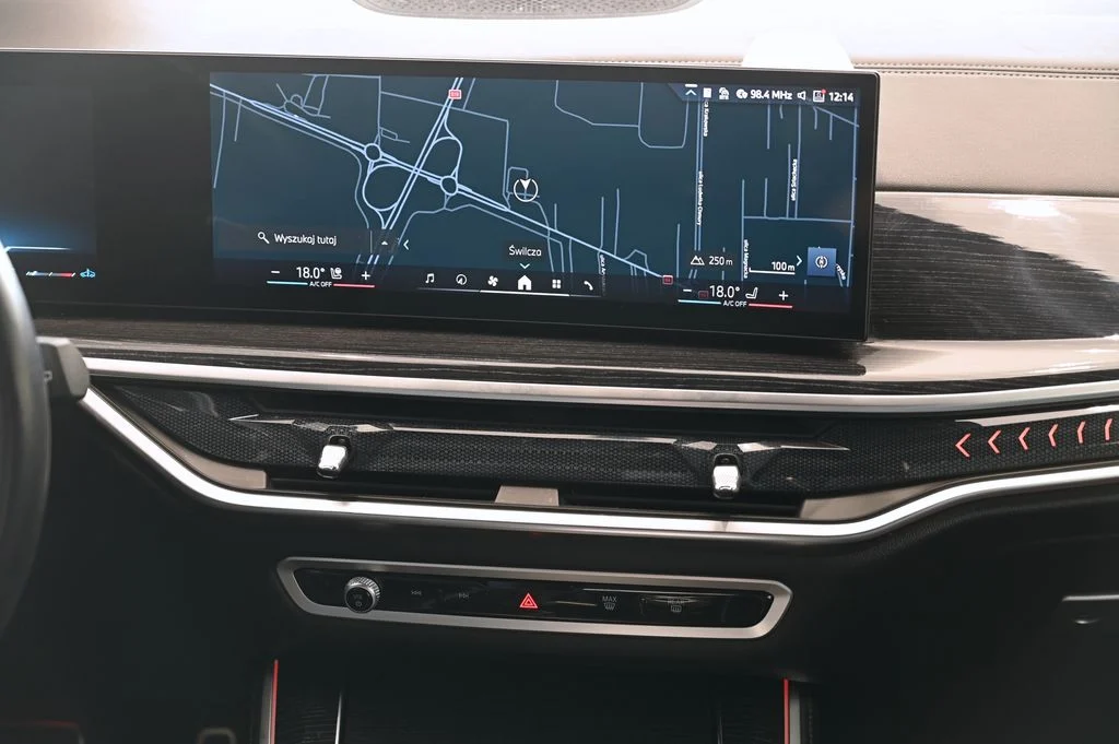 X5 xDrive30d
