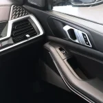X5 xDrive30d