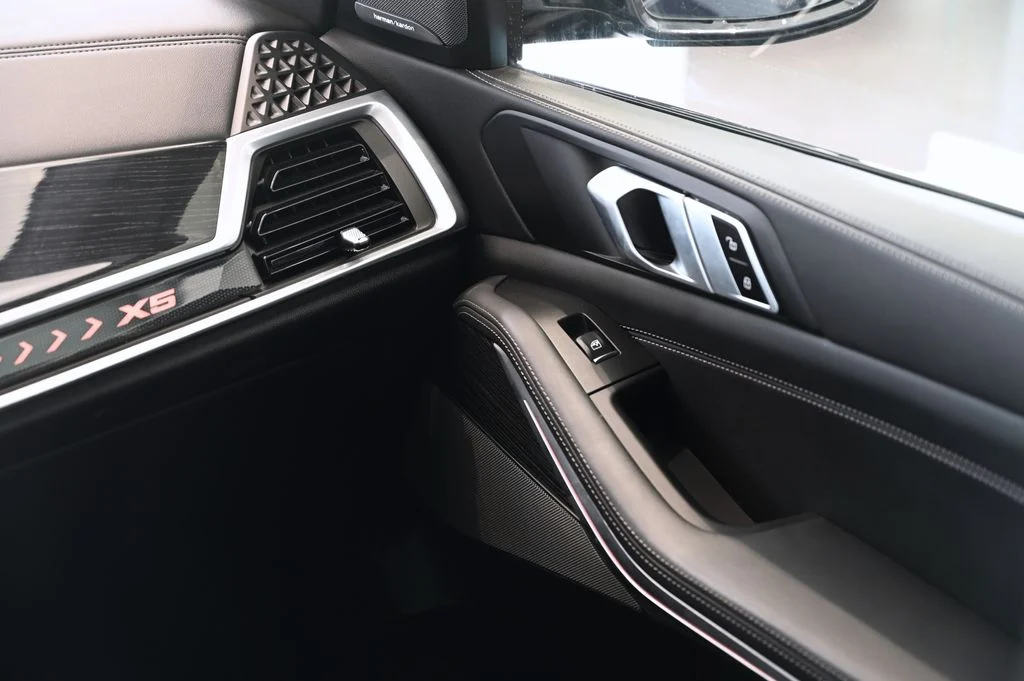 X5 xDrive30d