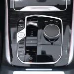 X5 xDrive30d