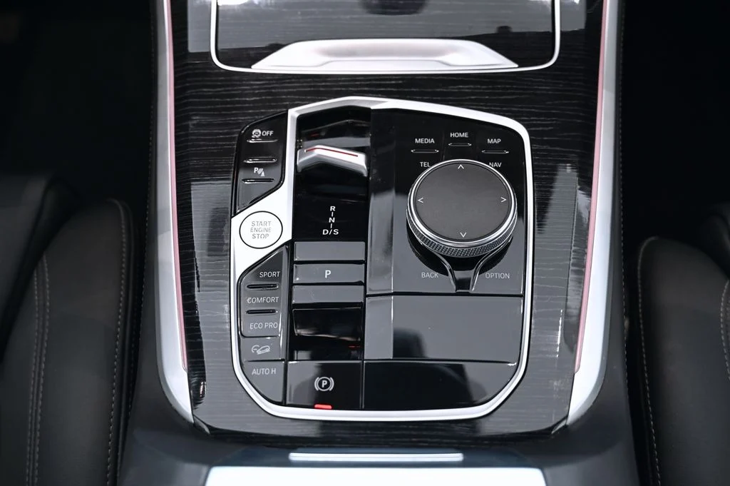 X5 xDrive30d