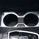 X5 xDrive30d