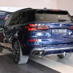 X5 xDrive30d