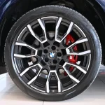 X5 xDrive30d
