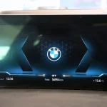 X5 xDrive30d