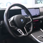 420d xDrive GC