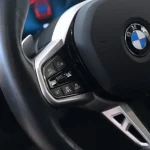 420d xDrive GC