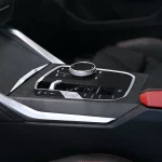 420d xDrive GC