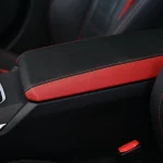 420d xDrive GC