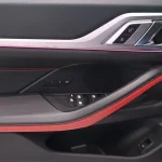 420d xDrive GC
