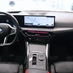420d xDrive GC