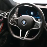 420d xDrive GC