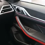 420d xDrive GC