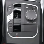 420d xDrive GC