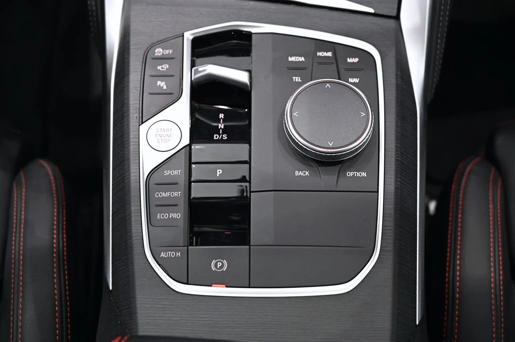 420d xDrive GC