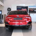 420d xDrive GC