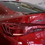 420d xDrive GC