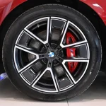 420d xDrive GC
