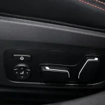 420d xDrive GC