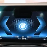 420d xDrive GC