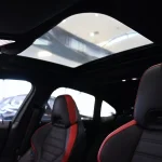 420d xDrive GC