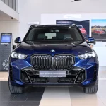 X5 xDrive30d